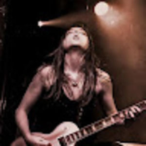 Meet your Posher, Tara